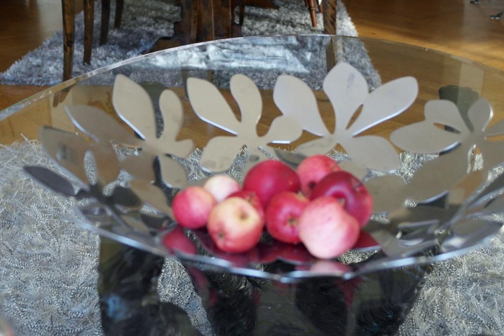 Eklanda Bed & Breakfast Gothenburg Ngoại thất bức ảnh