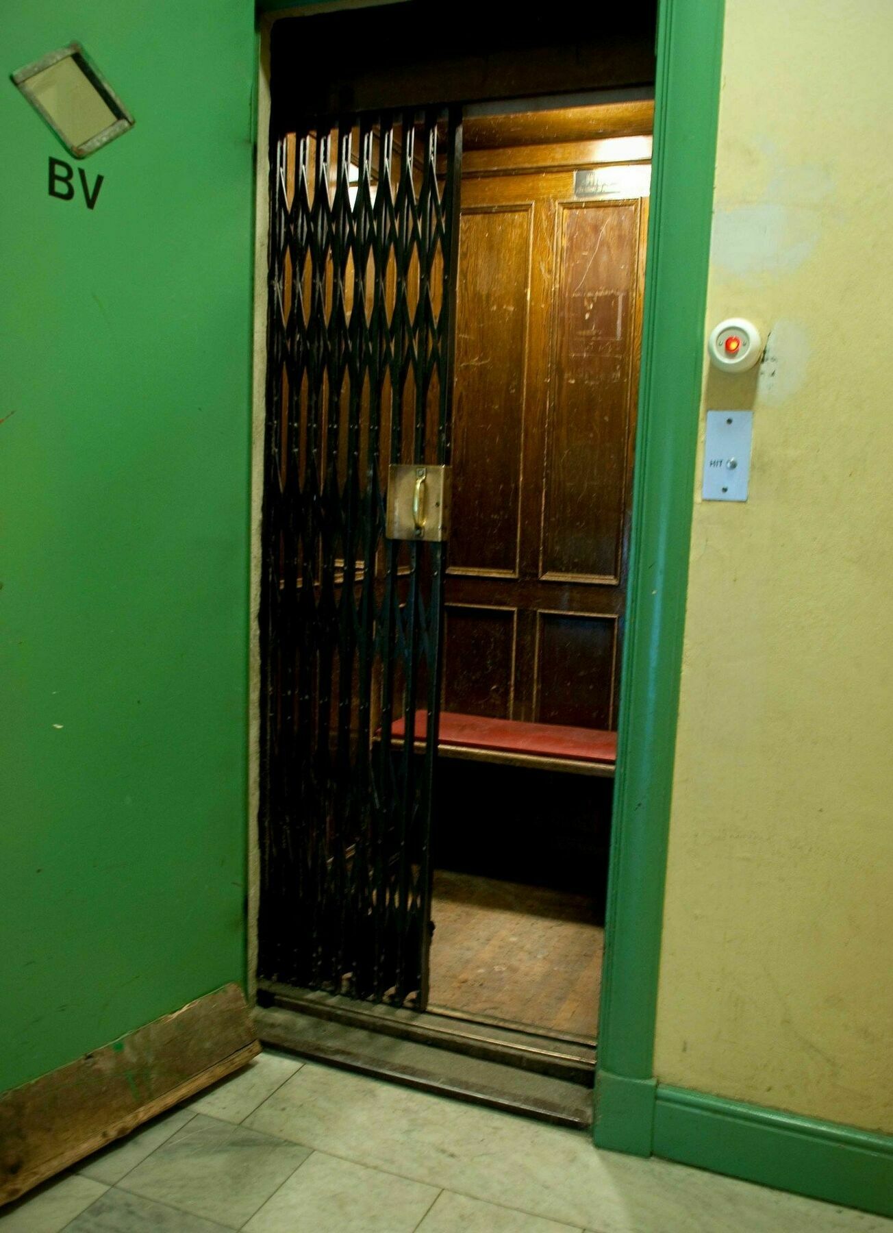 Eklanda Bed & Breakfast Gothenburg Ngoại thất bức ảnh